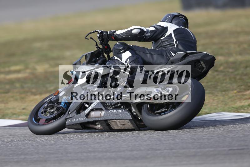 /48 03.10.2026  Speer Racing ADR/Gruppe gelb/118